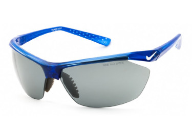 Nike TAILWIND MI EV0491 422 Sapphire Blue/Blue Grey
