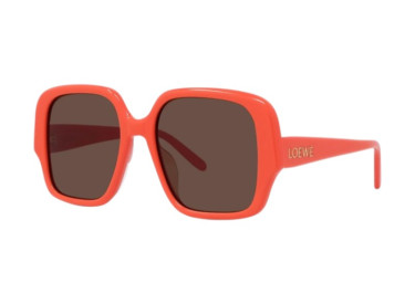 Loewe LW40134U 42E Orange/Brown