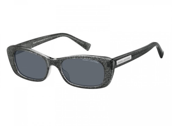 Marc Jacobs MARC422S Y6UIR Grey/ Grey