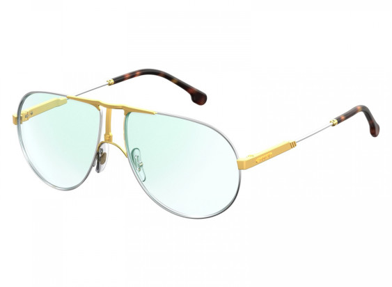 Carrera 1109 0PZ7 Palladium