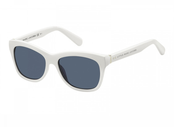 Marc Jacobs MARC 158/S C29/KU White/Blue