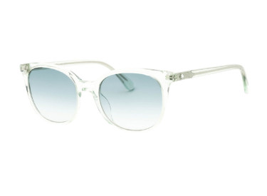 Kate Spade ANDRIA/S 01ED 9K Transparent Light Green/Green Gradient