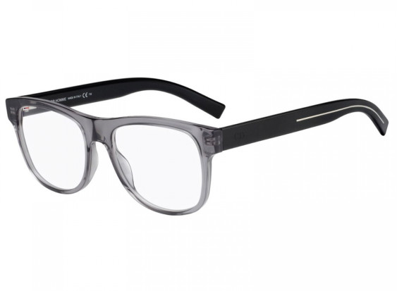 Dior BlackTIE244 R6S Grey