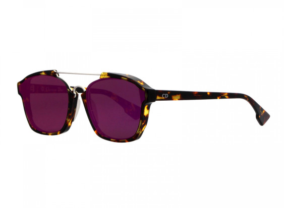 Dior DIORABSTRACT TVZ9Z Tortoise