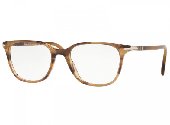 Persol PO3203V 1085 Brown 53mm