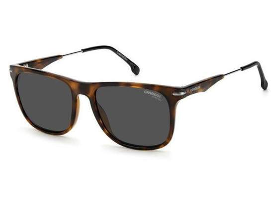 Carrera 276/S 086/IR Havana/Dark Grey