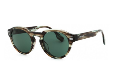 Burberry BE4404F 409871 Green/Dark Green