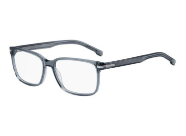 Hugo Boss BOSS 1511 0PJP 00 Blue 57mm