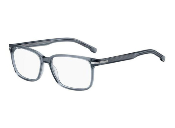 Hugo Boss BOSS 1511 0PJP 00 Blue 57mm