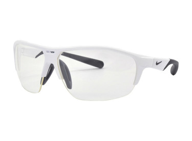 Nike RUN X2 D 101 White/Black/Clear