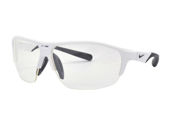 Nike RUN X2 D 101 White/Black/Clear