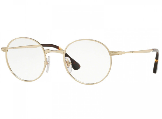 Persol PO2451V 1076 Gold
