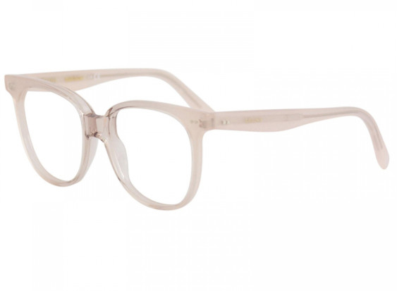 Celine CL50010F 072 Transparent Pink