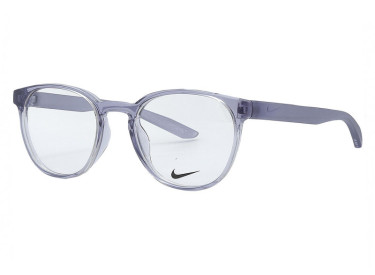 Nike NIKE 7301 550 Indigo Haze 50mm