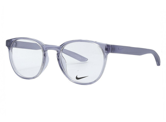 Nike NIKE 7301 550 Indigo Haze 50mm