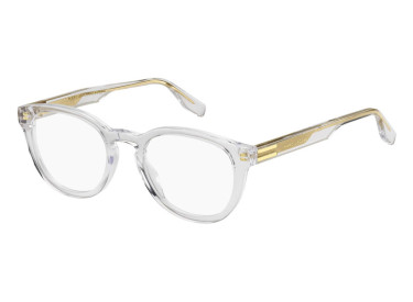 Marc Jacobs MARC 721 0900 00 Transparent 51mm