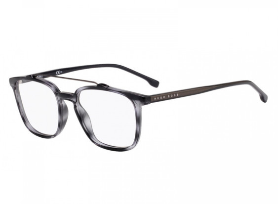 Hugo Boss HB1049 2W8 Grey