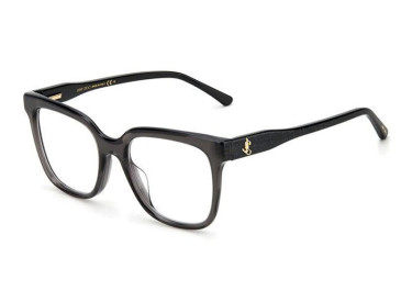 Jimmy Choo JC 315/G 0KB7 00 Dark Grey 51mm