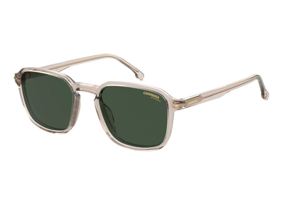 Carrera CARRERA 328/S 0FWM QT Nude/Green
