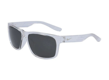 Nike NIKE CRUISER MI EV0834 901 Transparent/Grey