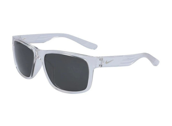 Nike NIKE CRUISER MI EV0834 901 Transparent/Grey