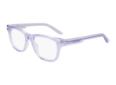 Nike NIKE 7176 557 Lilac Bloom/Crystal Laminat 51mm