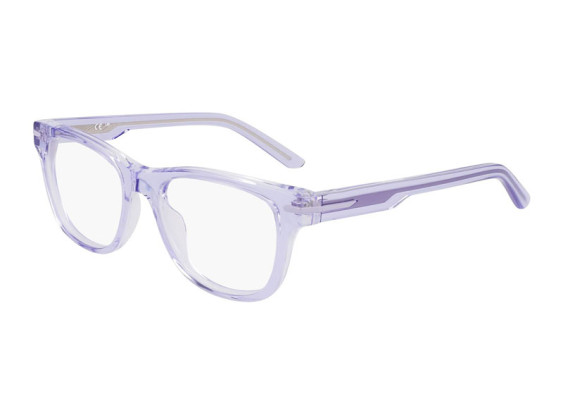 Nike NIKE 7176 557 Lilac Bloom/Crystal Laminat 51mm