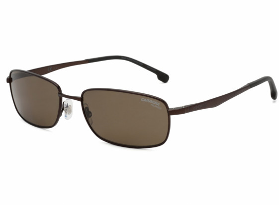 Carrera 8043/S 009Q SP Brown/Bronze Polarized