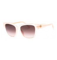 Marc Jacobs MARC734/F/S 035J HA Shiny Pink/Brown Gradient