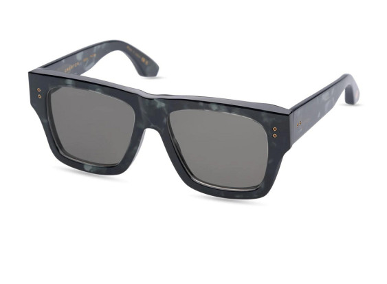 Dita CREATOR-19004 Phantom Cloud