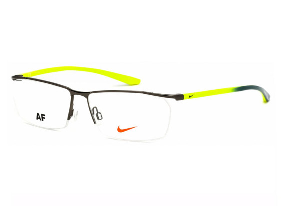 Nike NIKE 7918AF 021 Dark Ruthenium 56mm