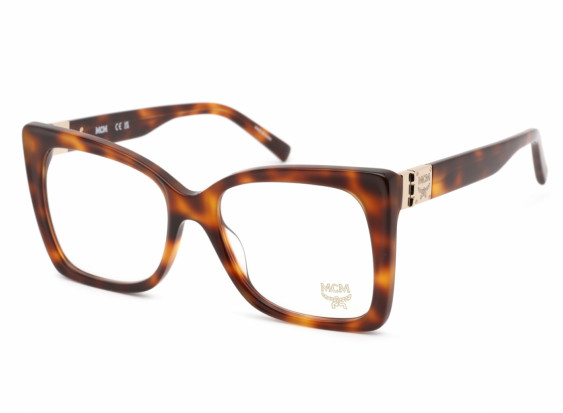 MCM MCM2713 214 Havana 55mm