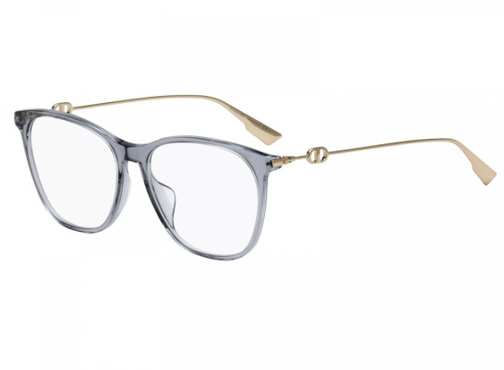 Dior DIORSIGHTO3 KB7 Grey
