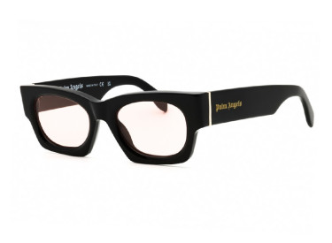 Palm Angels PERI089 BODIE 1021 Black/Cameo