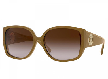 Burberry BE4290 301513 Opal Beige