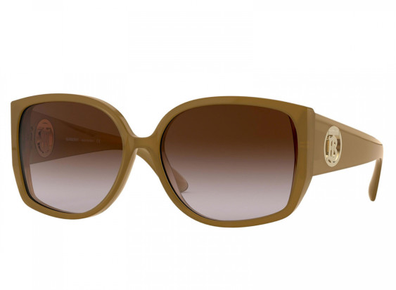 Burberry BE4290 301513 Opal Beige