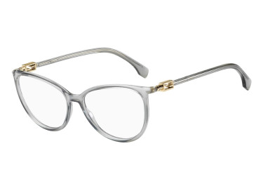 Fendi FF0462 0KB7 00 Grey