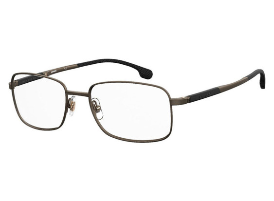 Carrera CARRERA 8848 0VZH 00 Matte Bronze 55mm