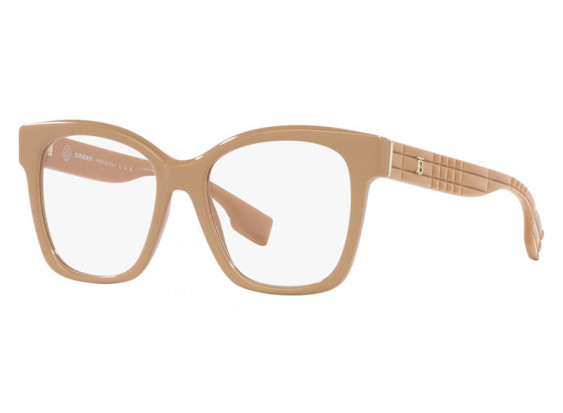 Burberry BE2363 3990 Beige 51mm