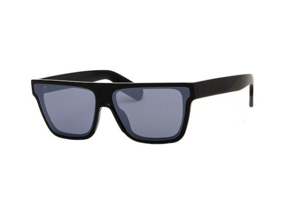 Kenzo KZ40009I 01C Black/Grey