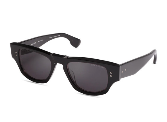 Dita BANTOS DTS-723-A-01 Black/Grey