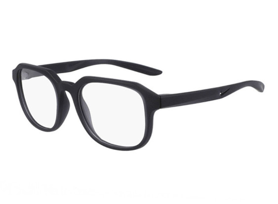 Nike NIKE 7303 411 Matte Obsidian 52mm