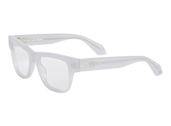 Off-White OERJ07W STYLE 7W 0900 Grey 51mm