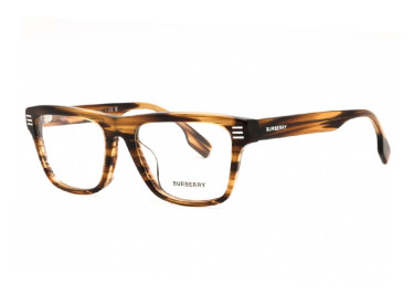 Burberry BE2387F 4096 Brown 55mm