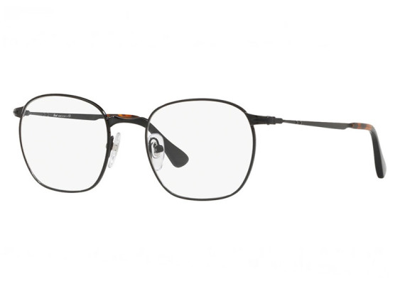 Persol PO2450V 1079 Black 52mm