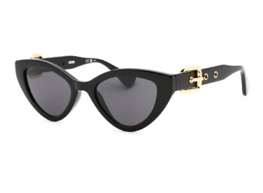 Moschino MOS142/S 0807 IR Black/Grey