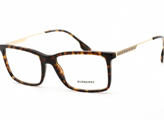 Burberry BE2339 3002 Havana 55mm