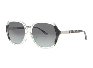 Kate Spade ELLERY/F/S 0PJP 9O Blues/Dark Grey Gradient