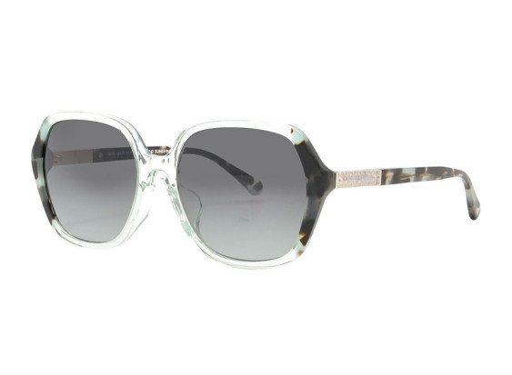 Kate Spade ELLERY/F/S 0PJP 9O Blues/Dark Grey Gradient