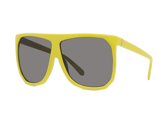 Loewe LW40001I 39A Fluo Yellow/Smoke